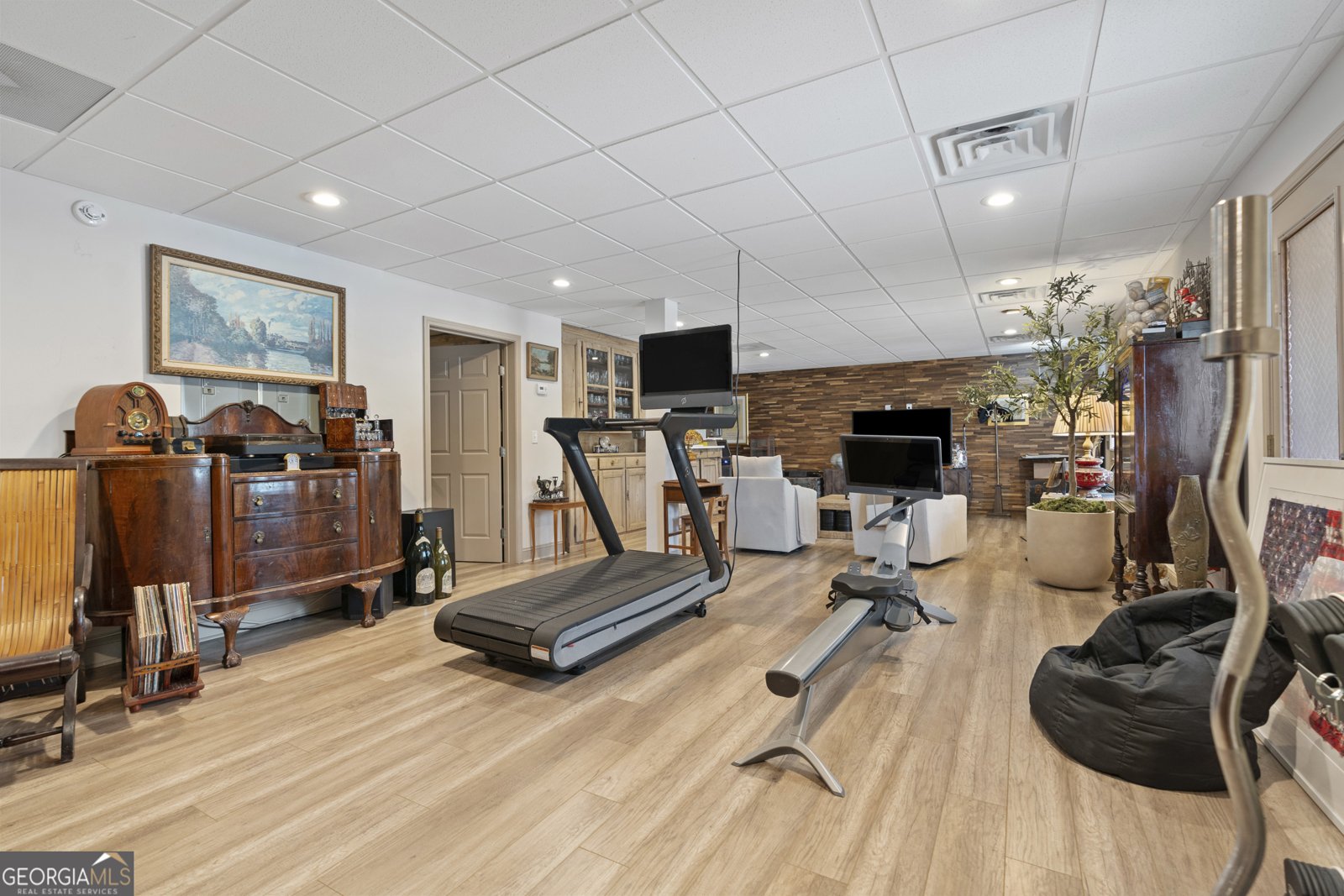 108 AUTUMN GLEN Drive Woodstock - Photo 45