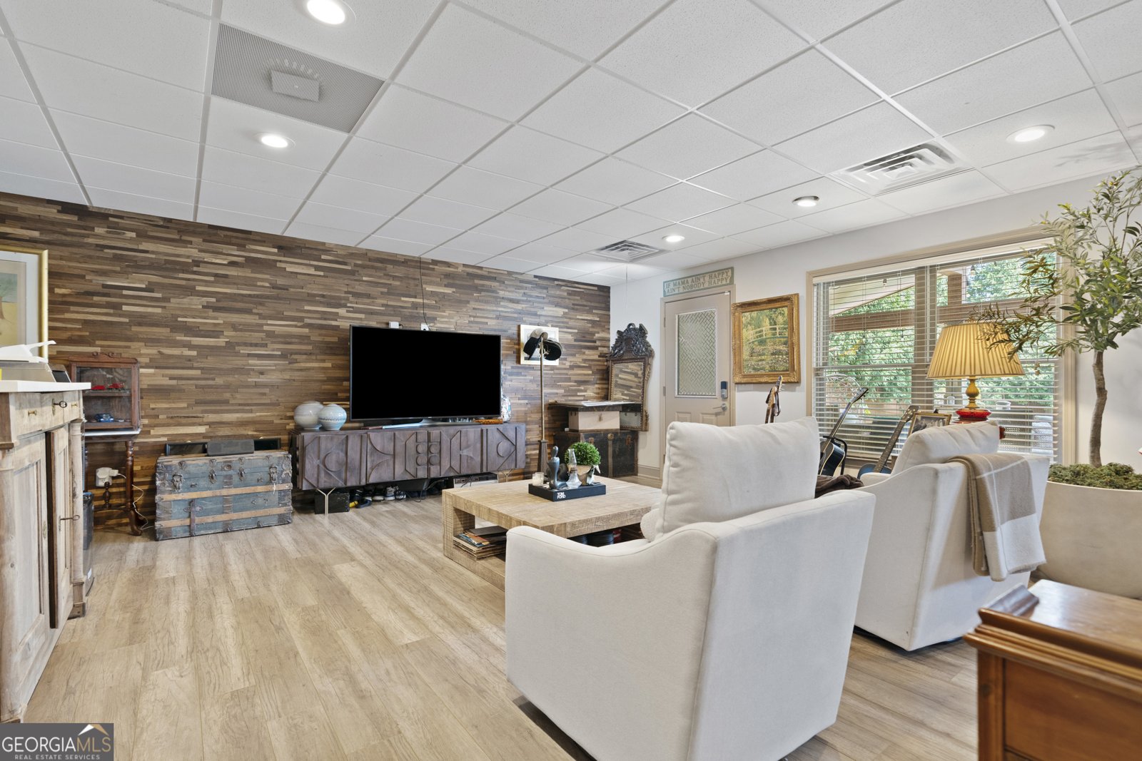 108 AUTUMN GLEN Drive Woodstock - Photo 46