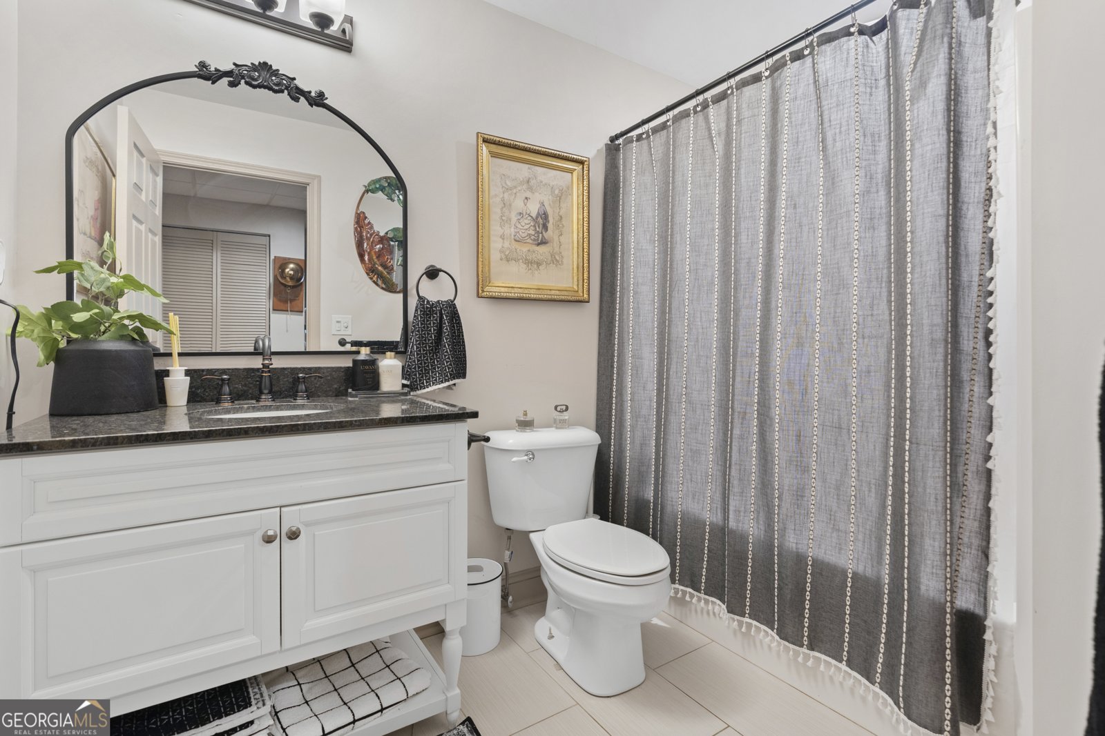 108 AUTUMN GLEN Drive Woodstock - Photo 47