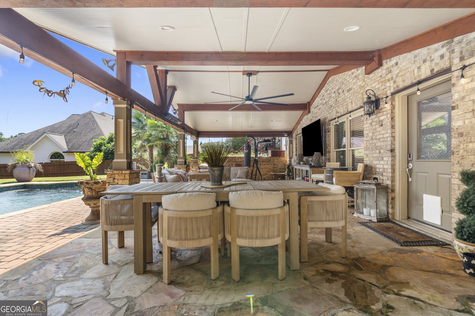 108 AUTUMN GLEN Drive Woodstock - Photo 50