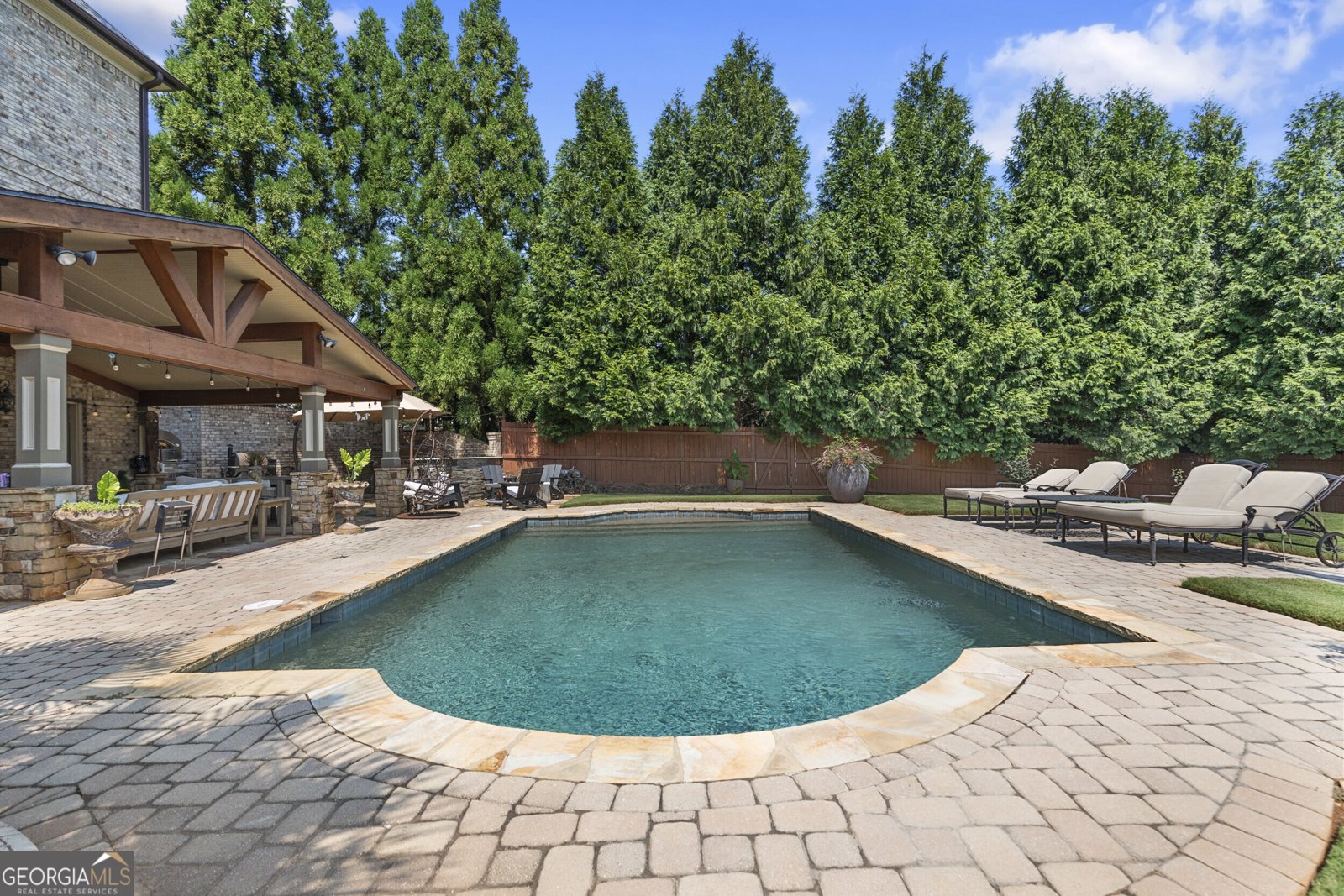 108 AUTUMN GLEN Drive Woodstock - Photo 52