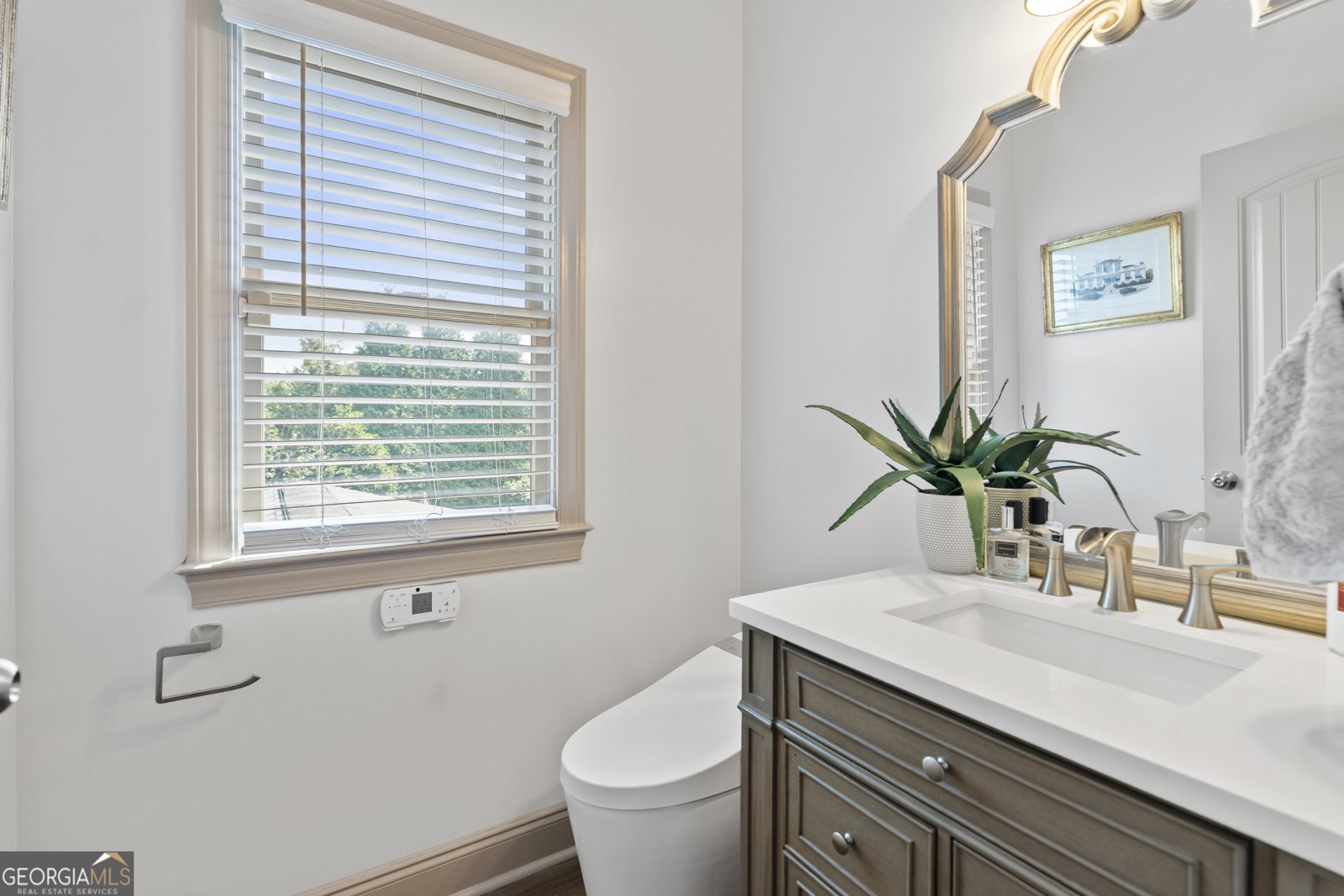 108 AUTUMN GLEN Drive Woodstock - Photo 6