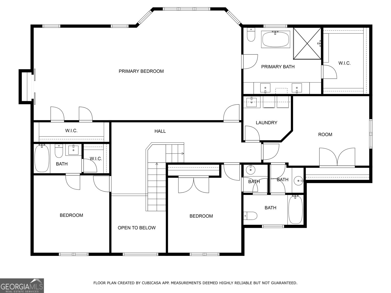 108 AUTUMN GLEN Drive Woodstock - Photo 62