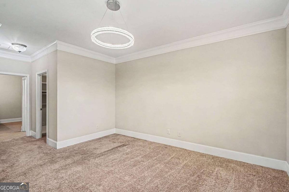 256 High Court Way Locust Grove - Photo 15