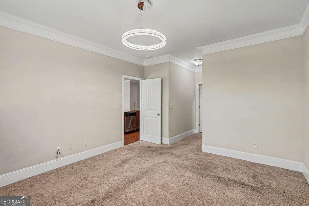 256 High Court Way Locust Grove - Photo 16