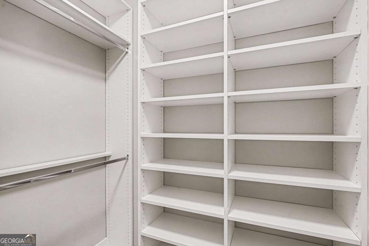 256 High Court Way Locust Grove - Photo 17