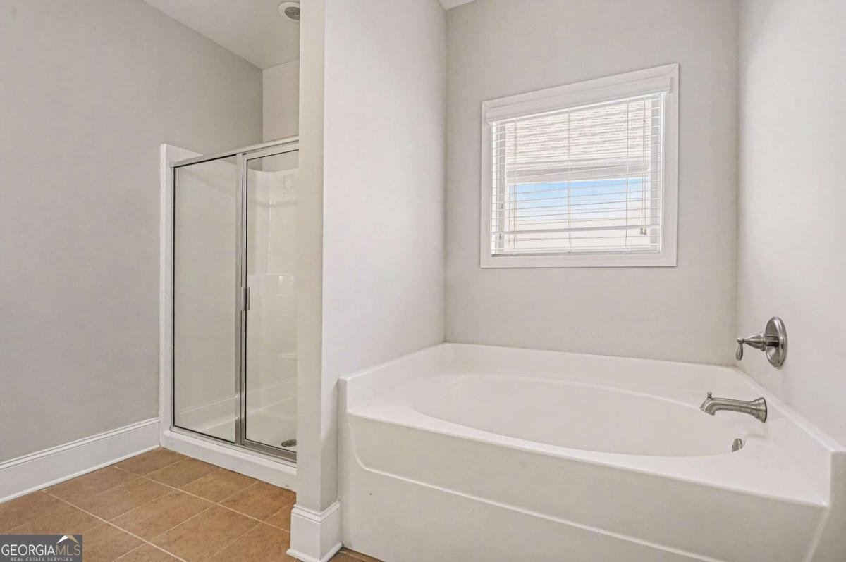 256 High Court Way Locust Grove - Photo 18