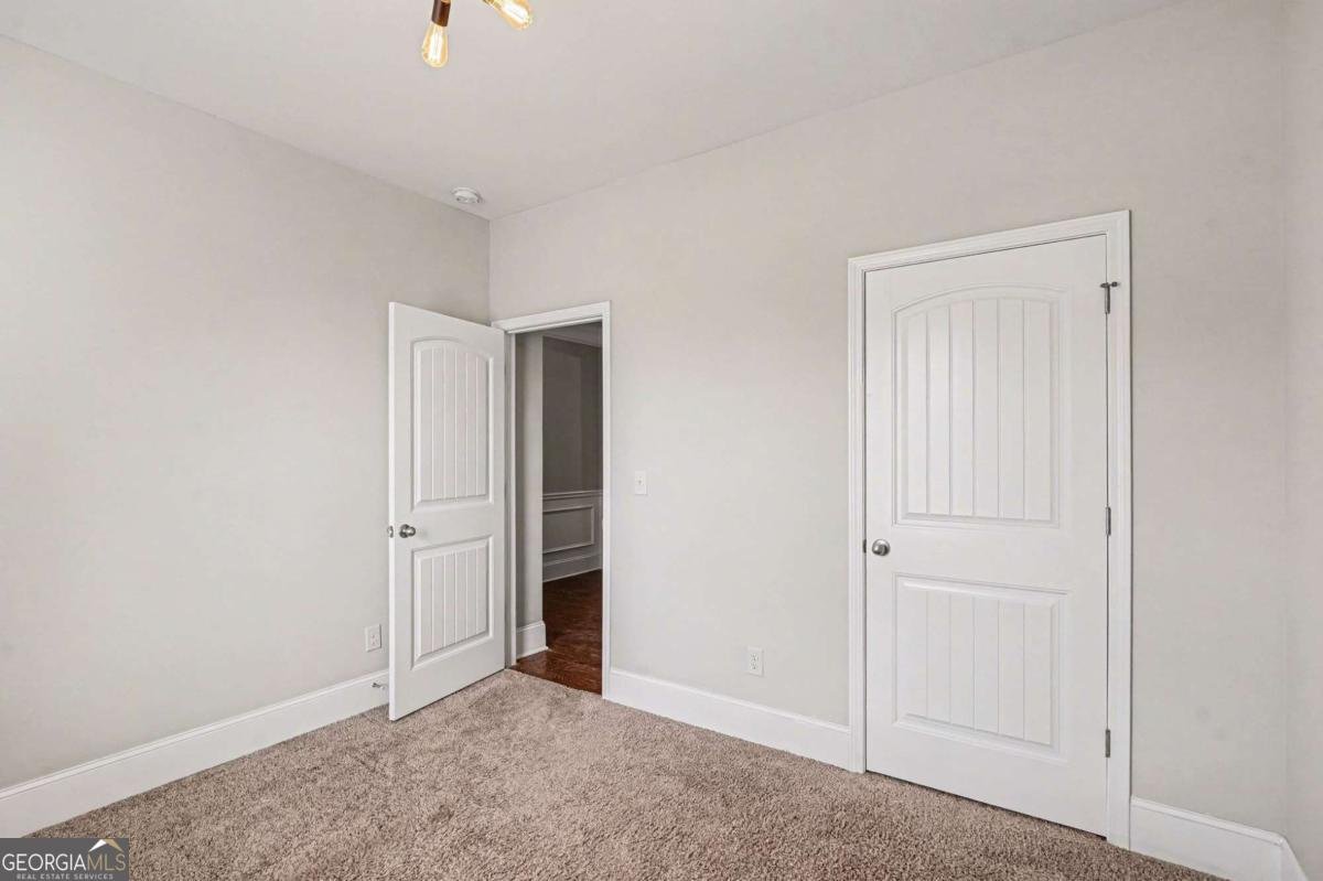 256 High Court Way Locust Grove - Photo 19