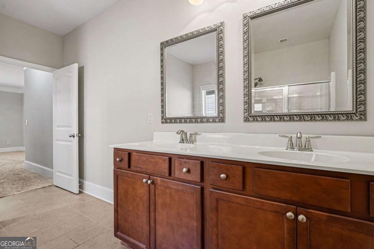 256 High Court Way Locust Grove - Photo 20