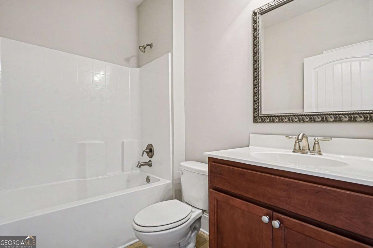 256 High Court Way Locust Grove - Photo 21