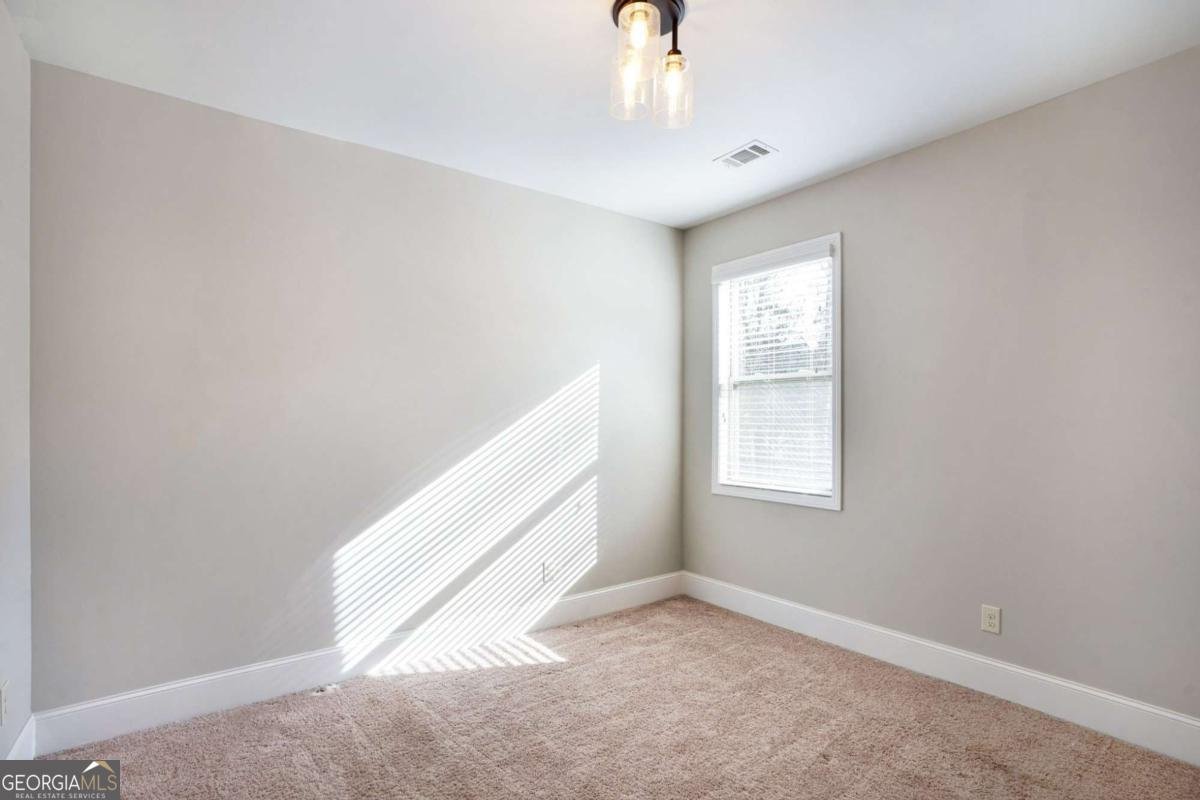 256 High Court Way Locust Grove - Photo 22