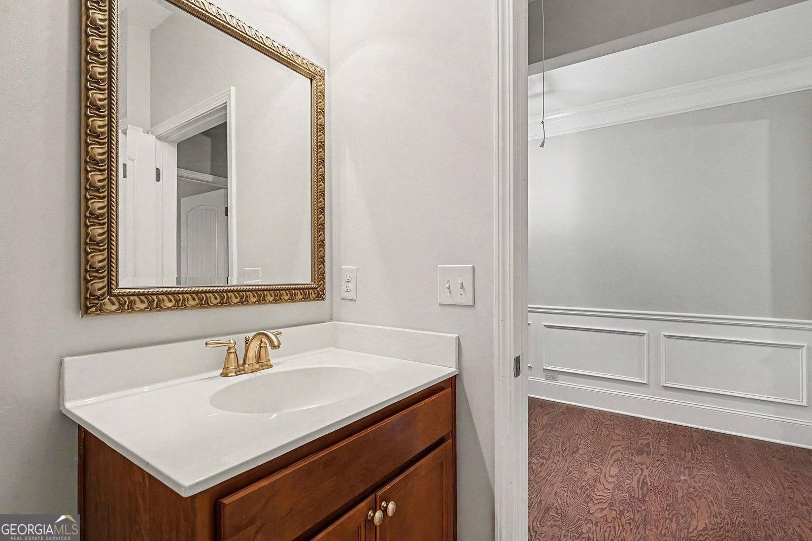 256 High Court Way Locust Grove - Photo 27