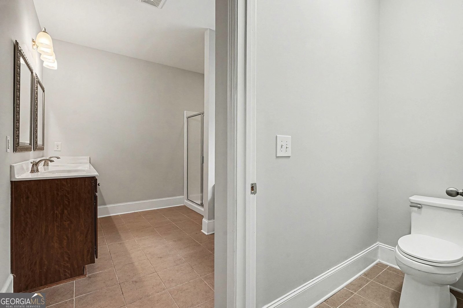 256 High Court Way Locust Grove - Photo 28