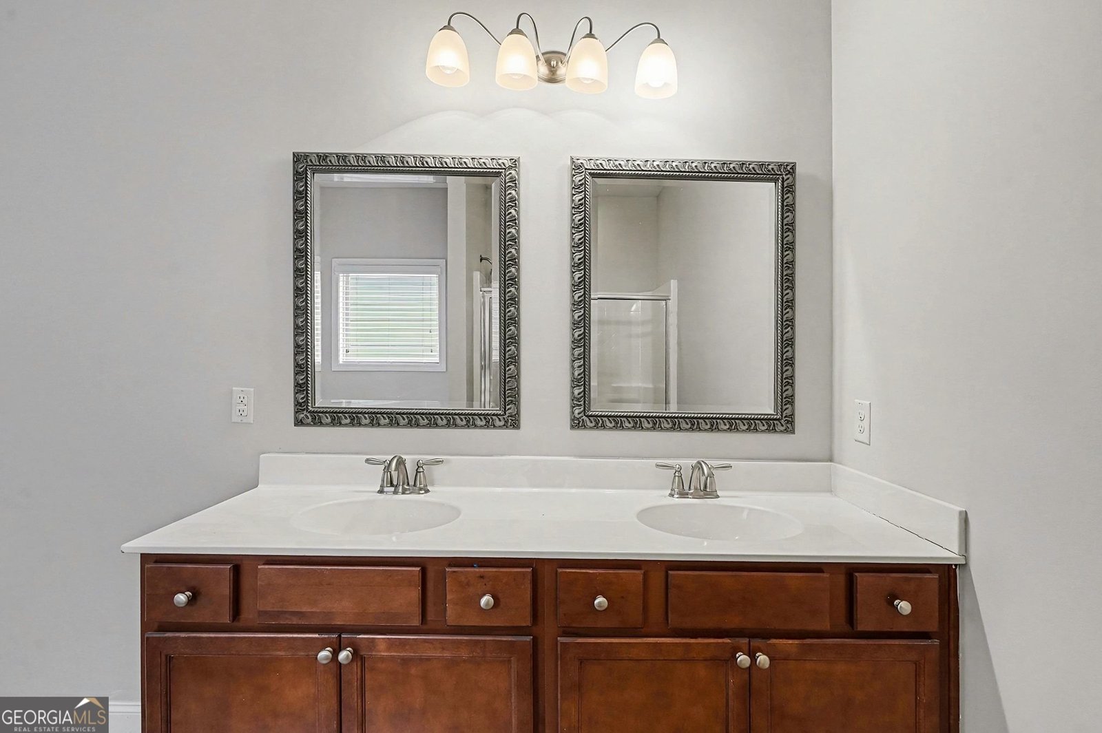 256 High Court Way Locust Grove - Photo 29