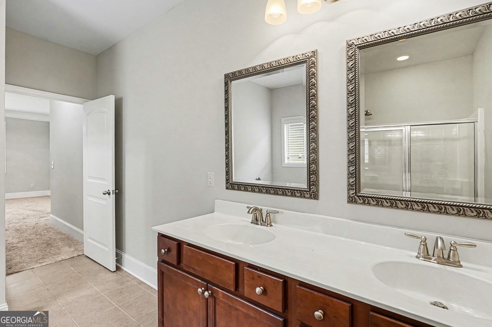 256 High Court Way Locust Grove - Photo 30