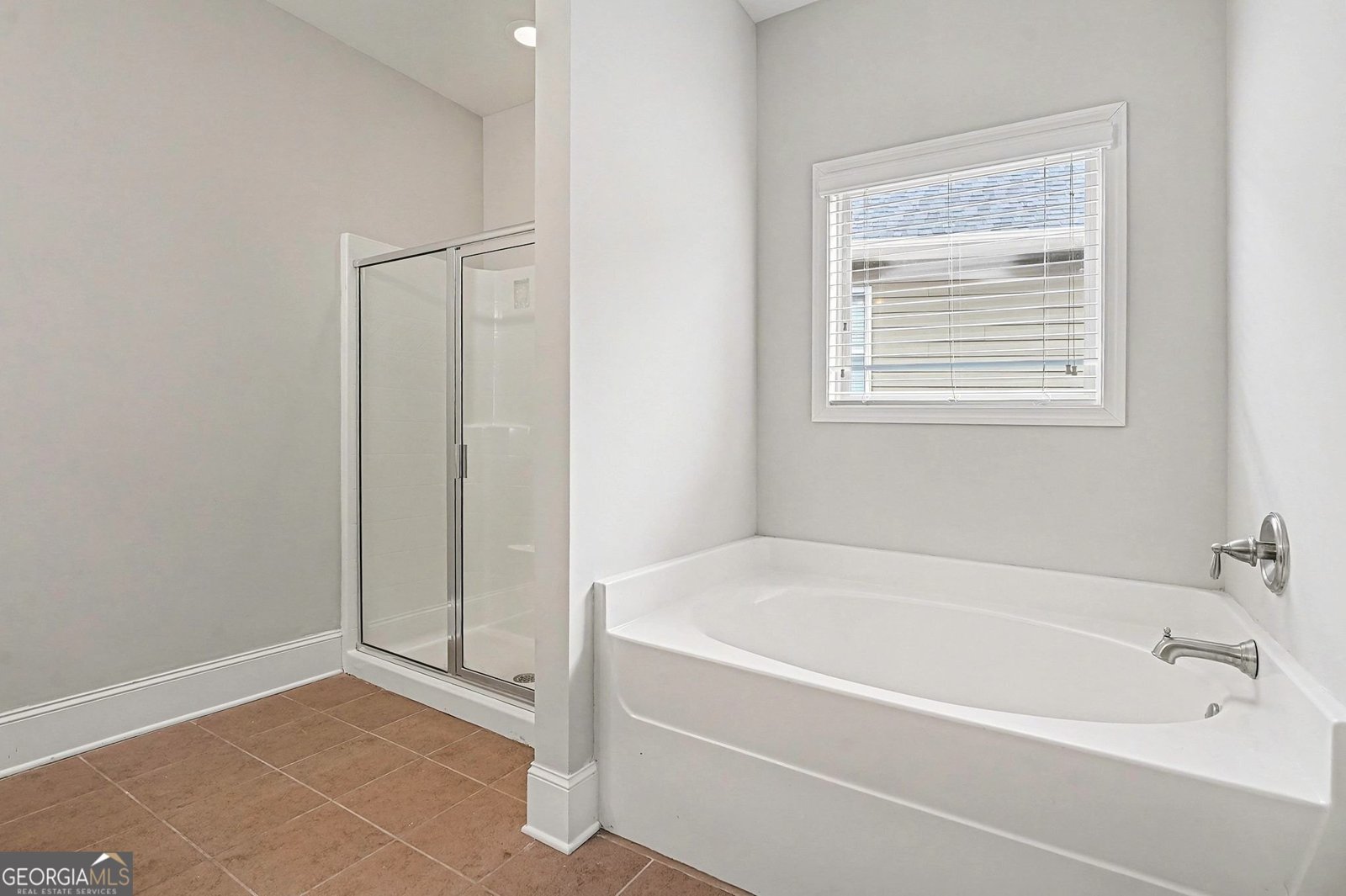 256 High Court Way Locust Grove - Photo 31