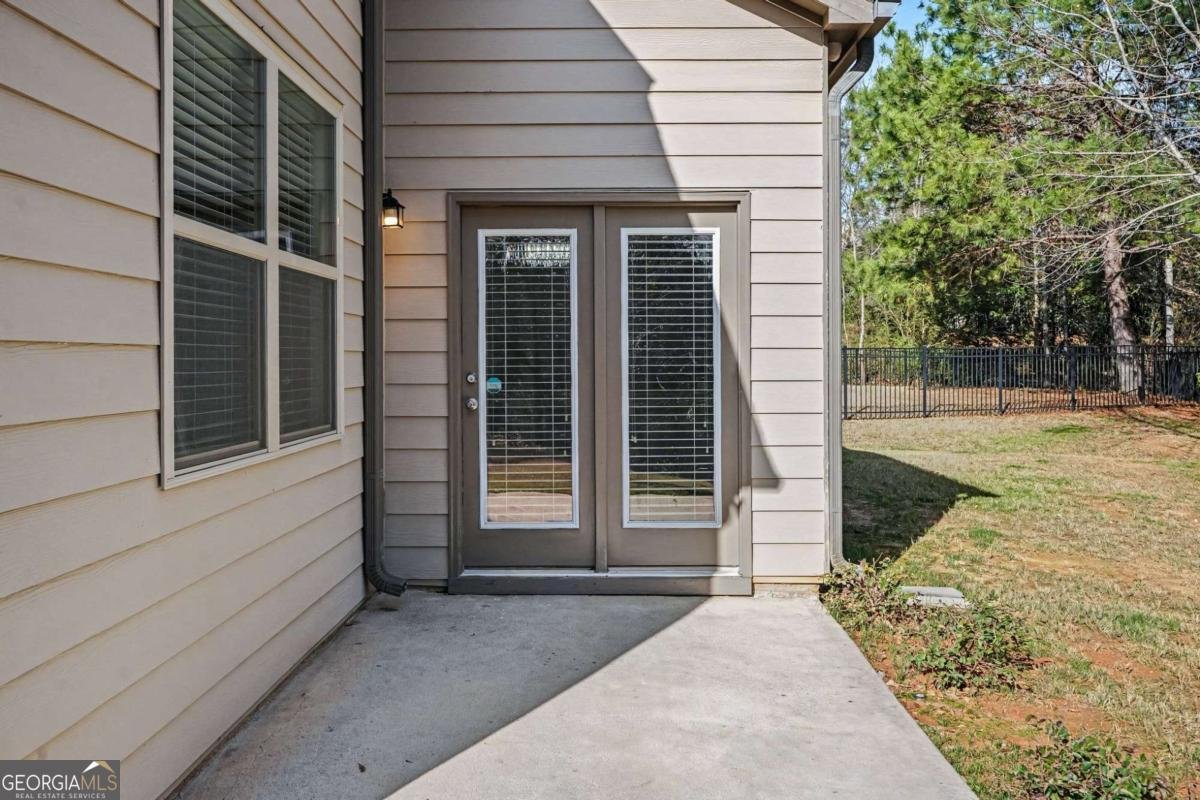 256 High Court Way Locust Grove - Photo 32