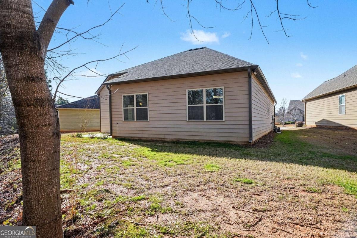 256 High Court Way Locust Grove - Photo 34