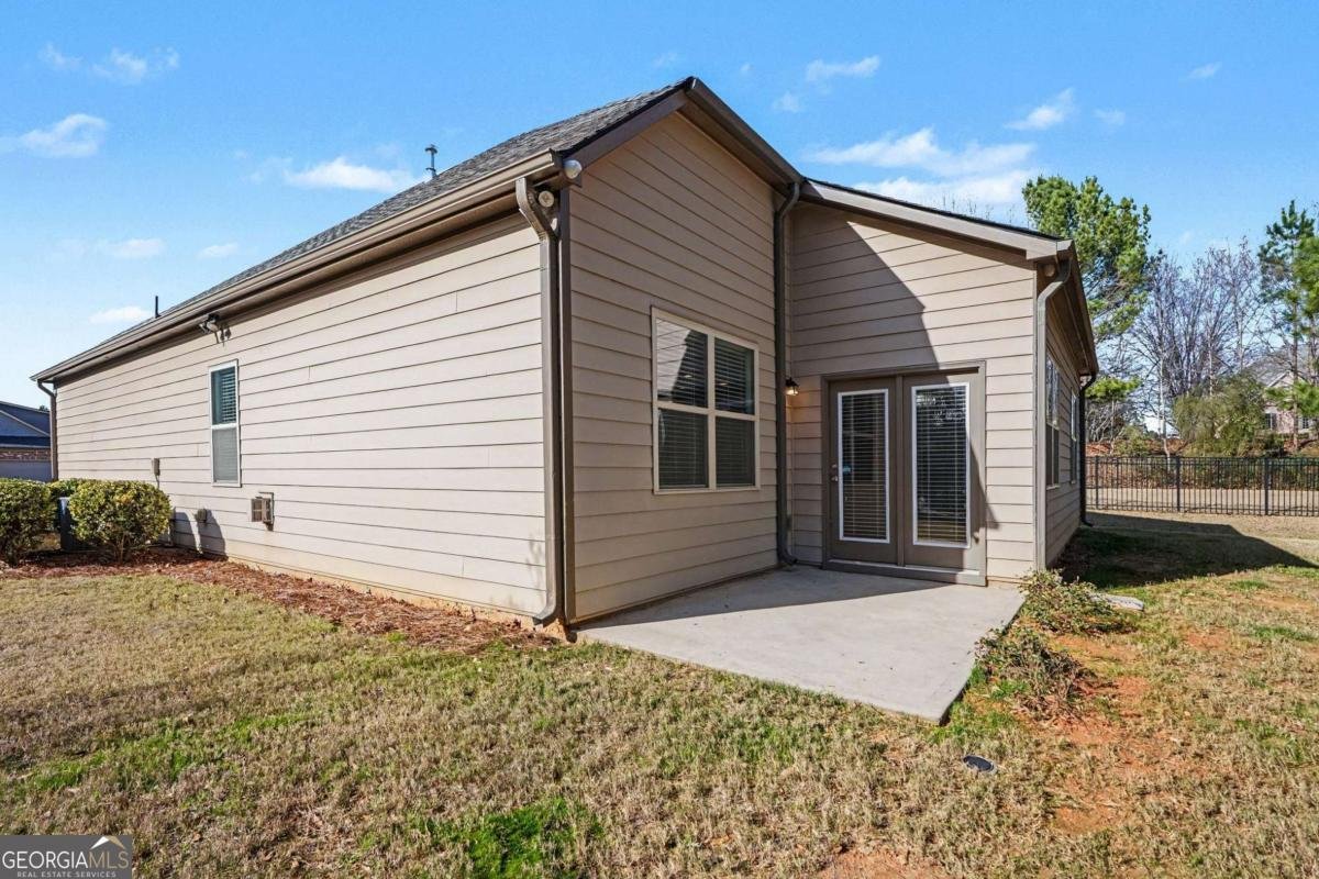 256 High Court Way Locust Grove - Photo 35