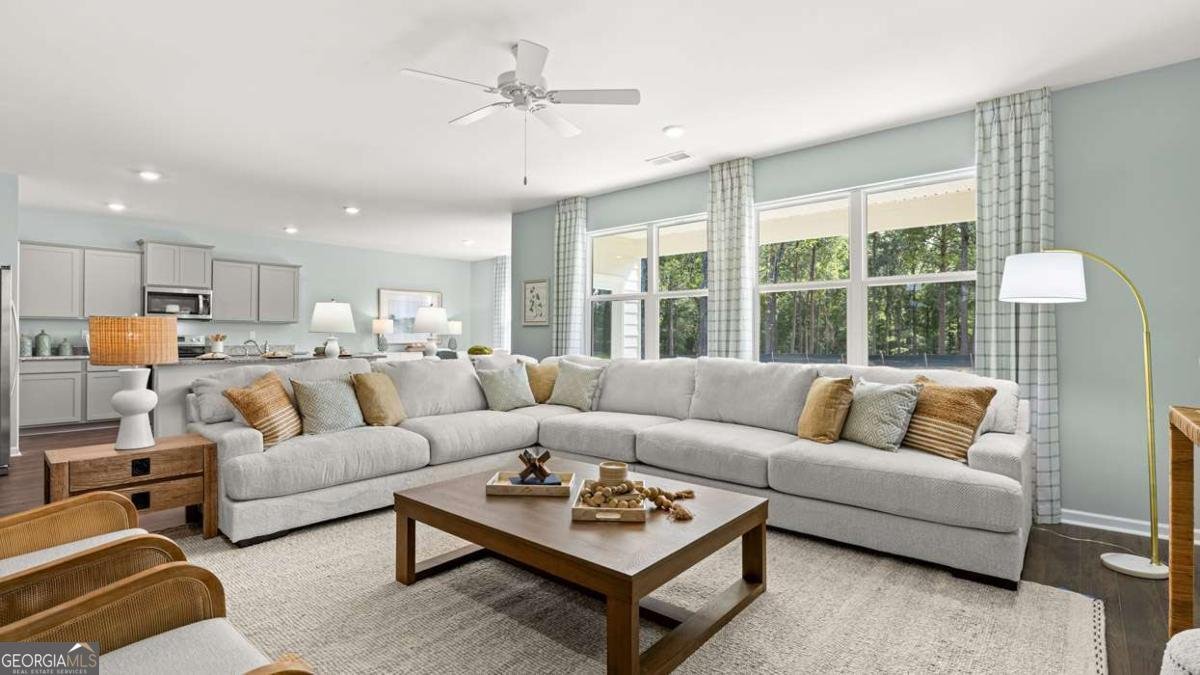 365 Bullock Pass Jefferson - Photo 23