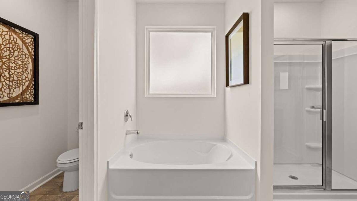 365 Bullock Pass Jefferson - Photo 37