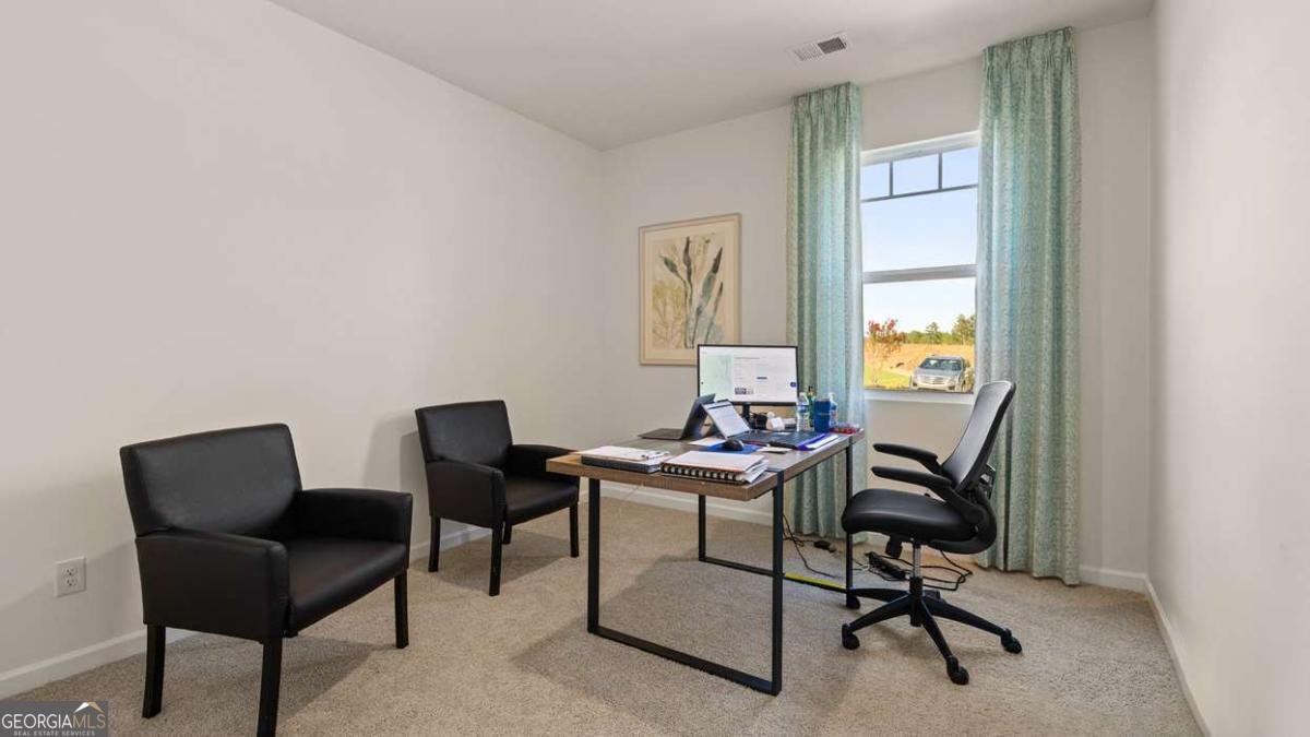 365 Bullock Pass Jefferson - Photo 47