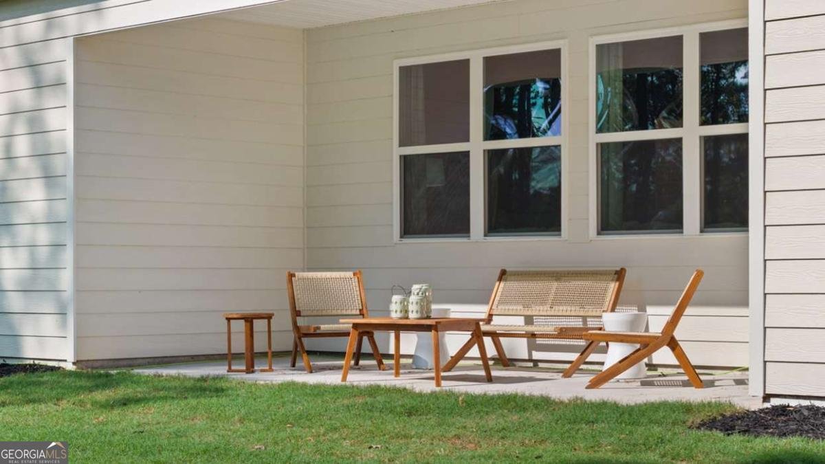 365 Bullock Pass Jefferson - Photo 54