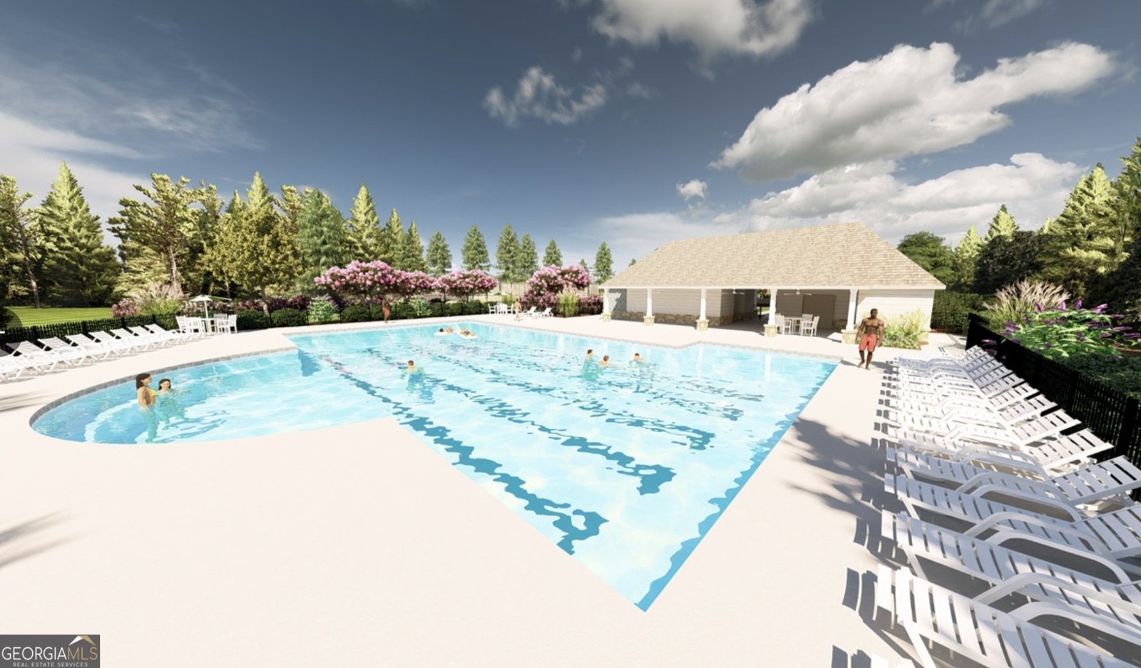 365 Bullock Pass Jefferson - Photo 58