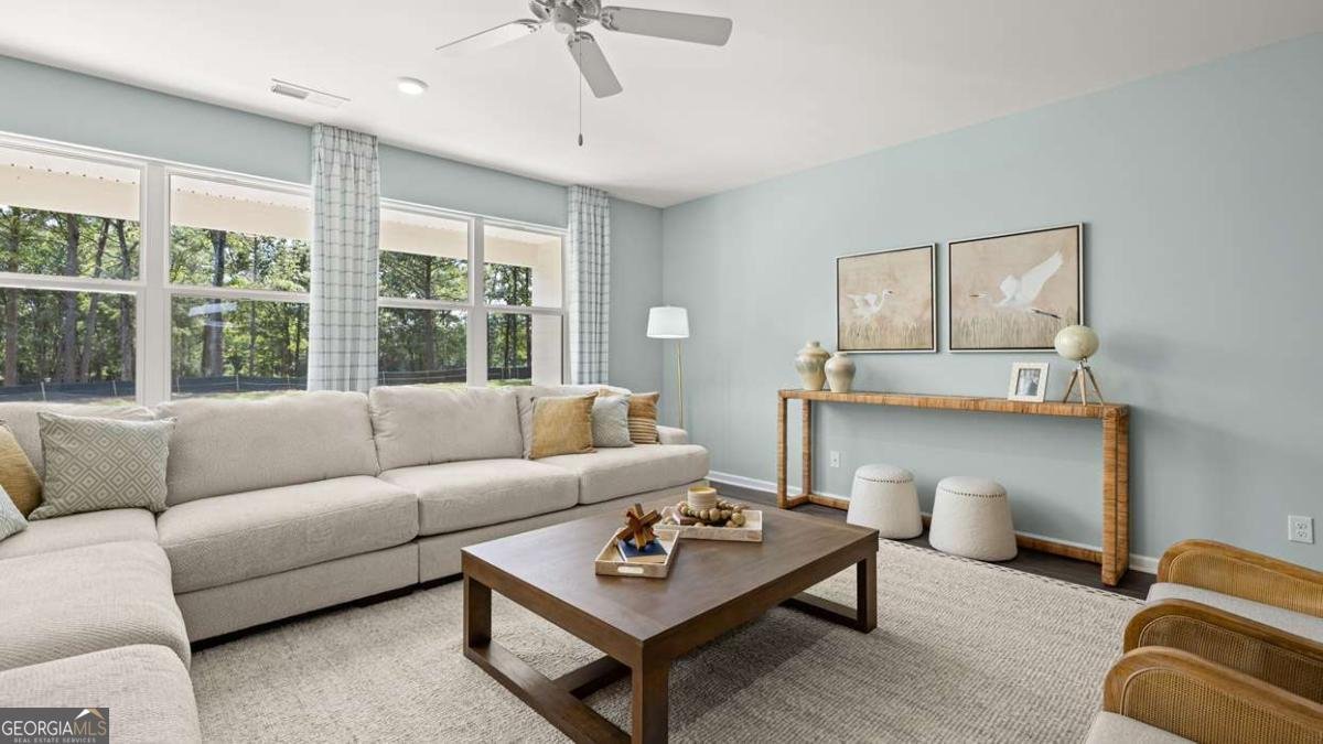 365 Bullock Pass Jefferson - Photo 59