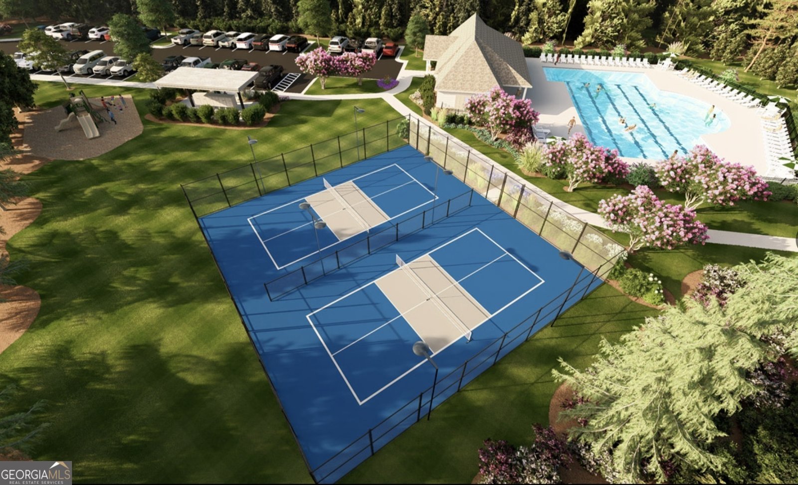 365 Bullock Pass Jefferson - Photo 61