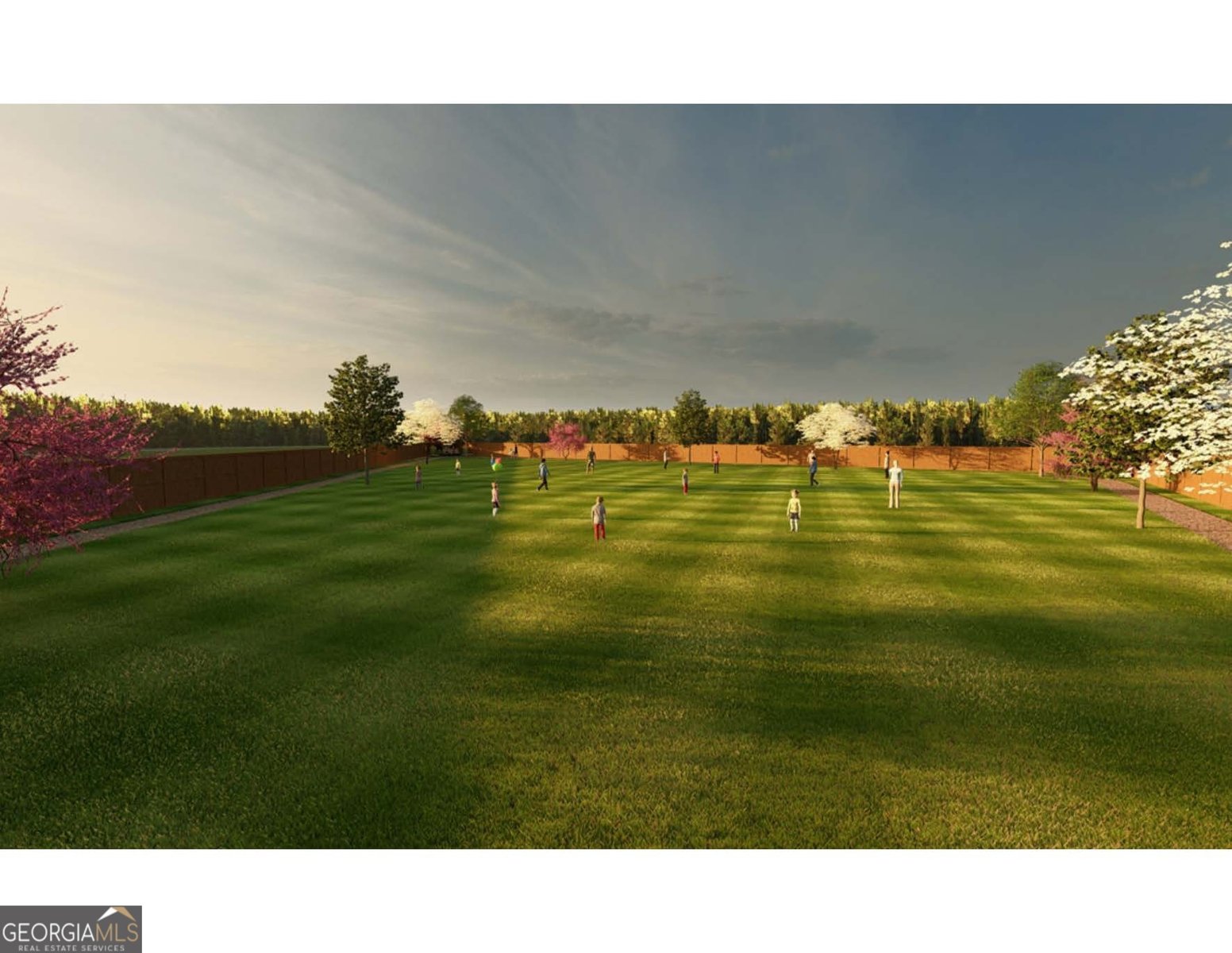 365 Bullock Pass Jefferson - Photo 62