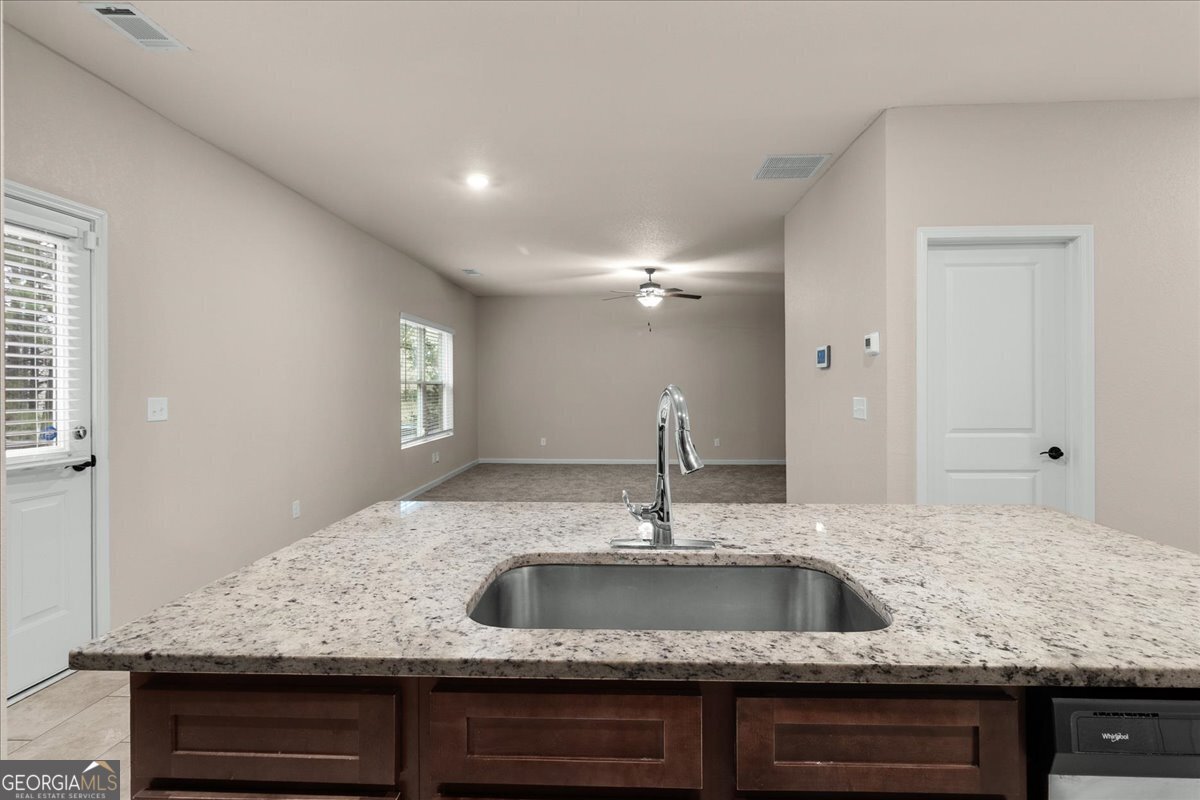 192 Al Jennah Boulevard Locust Grove - Photo 10