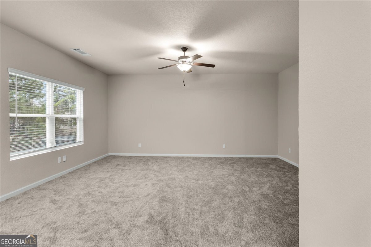 192 Al Jennah Boulevard Locust Grove - Photo 11