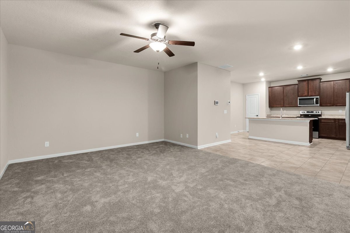 192 Al Jennah Boulevard Locust Grove - Photo 12