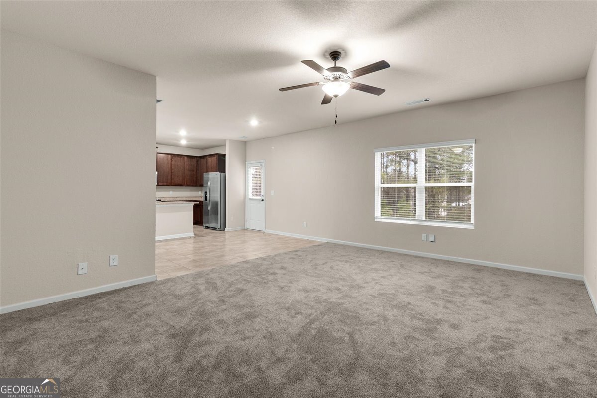 192 Al Jennah Boulevard Locust Grove - Photo 13