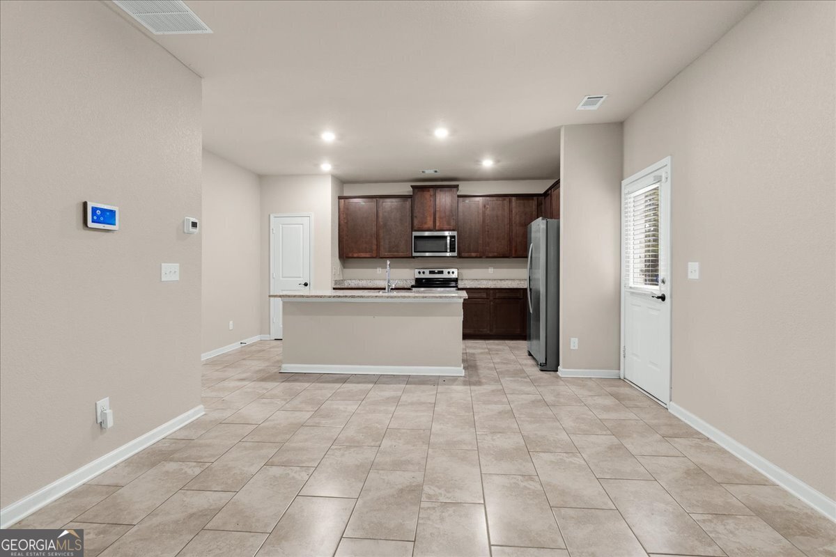 192 Al Jennah Boulevard Locust Grove - Photo 14