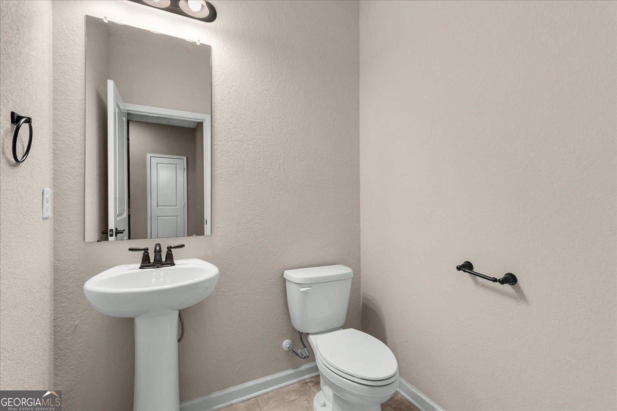 192 Al Jennah Boulevard Locust Grove - Photo 15