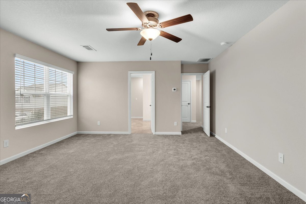 192 Al Jennah Boulevard Locust Grove - Photo 17