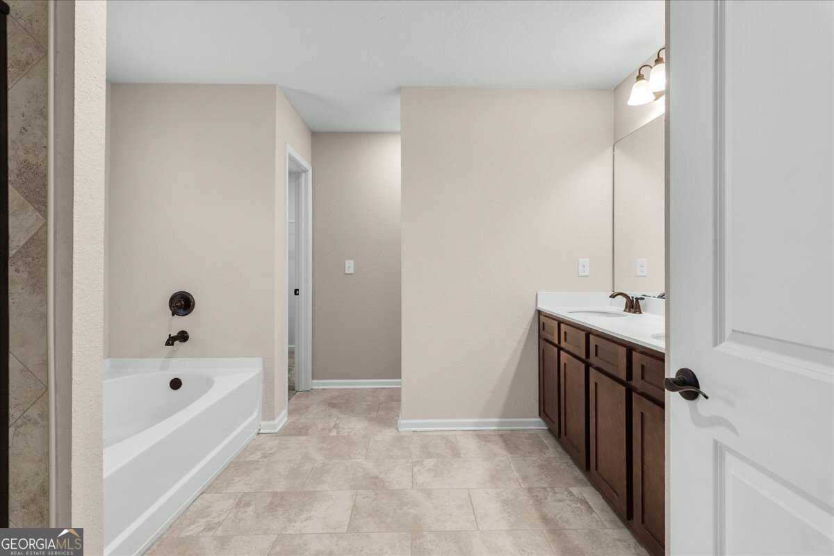 192 Al Jennah Boulevard Locust Grove - Photo 18