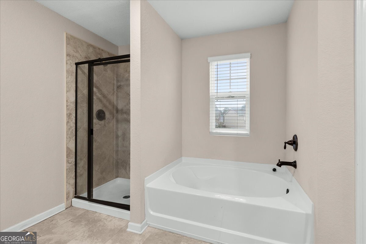 192 Al Jennah Boulevard Locust Grove - Photo 19