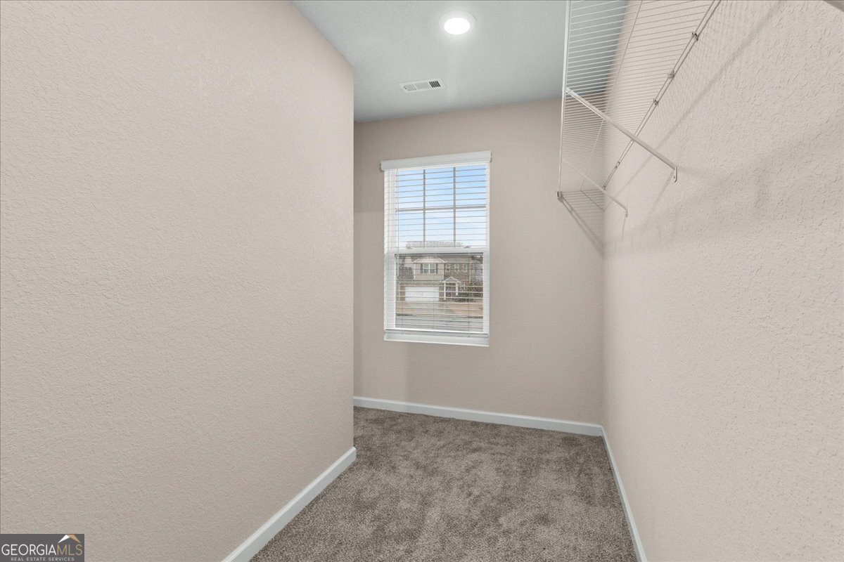 192 Al Jennah Boulevard Locust Grove - Photo 21