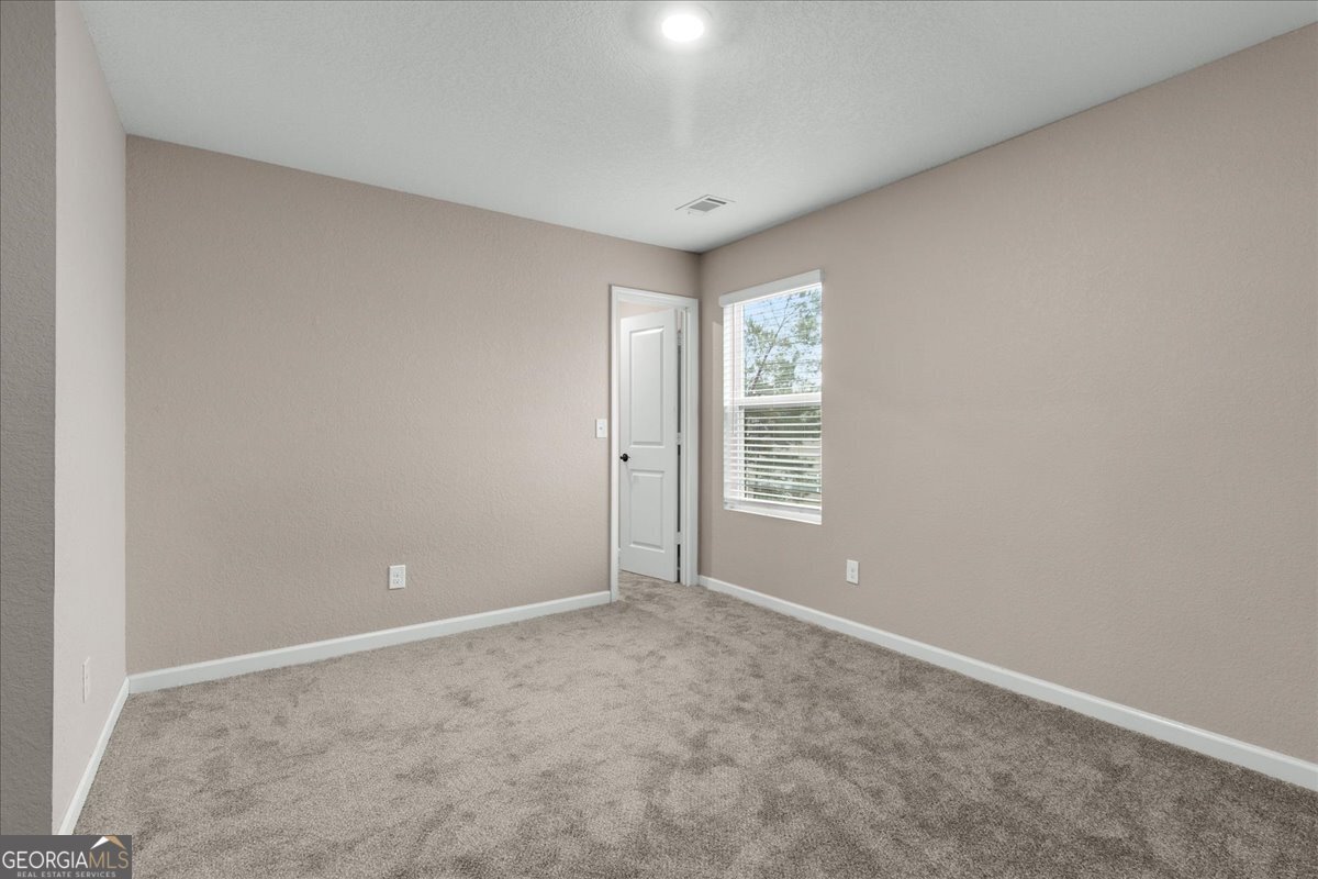 192 Al Jennah Boulevard Locust Grove - Photo 22