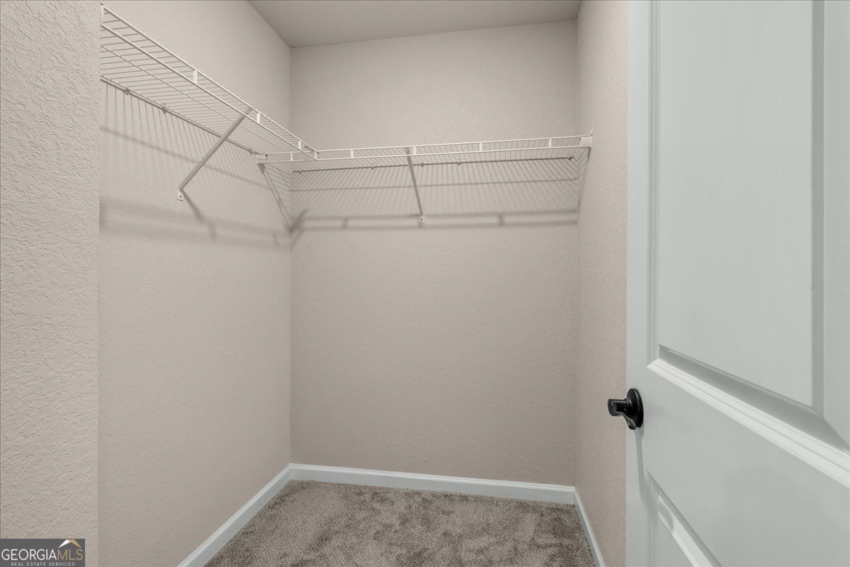 192 Al Jennah Boulevard Locust Grove - Photo 23