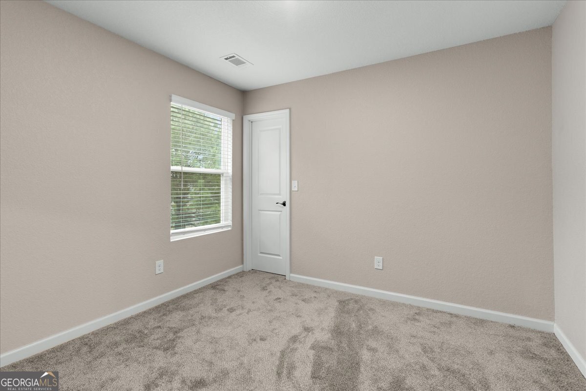 192 Al Jennah Boulevard Locust Grove - Photo 24