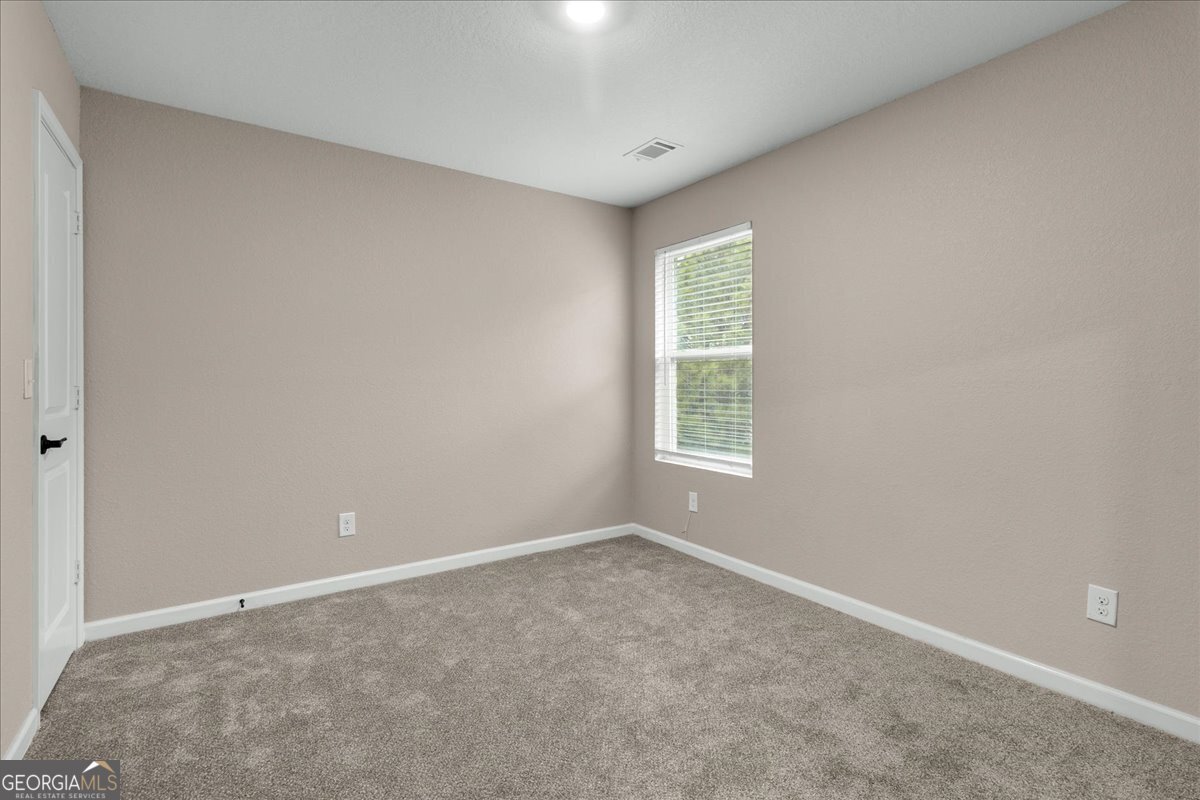 192 Al Jennah Boulevard Locust Grove - Photo 25