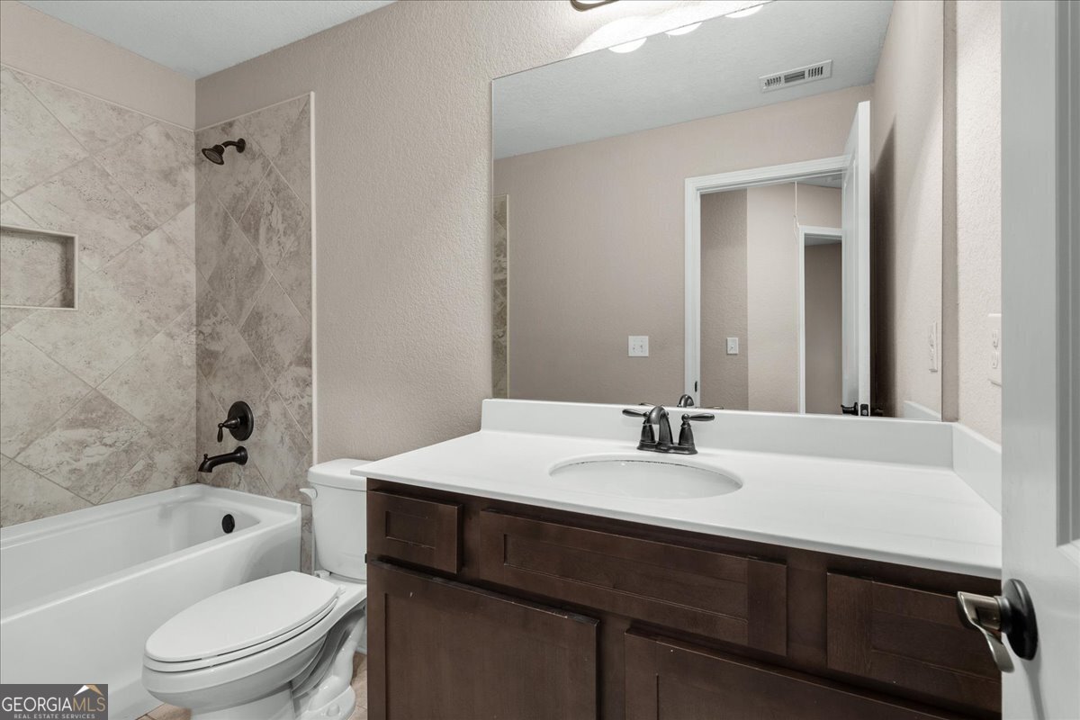 192 Al Jennah Boulevard Locust Grove - Photo 26