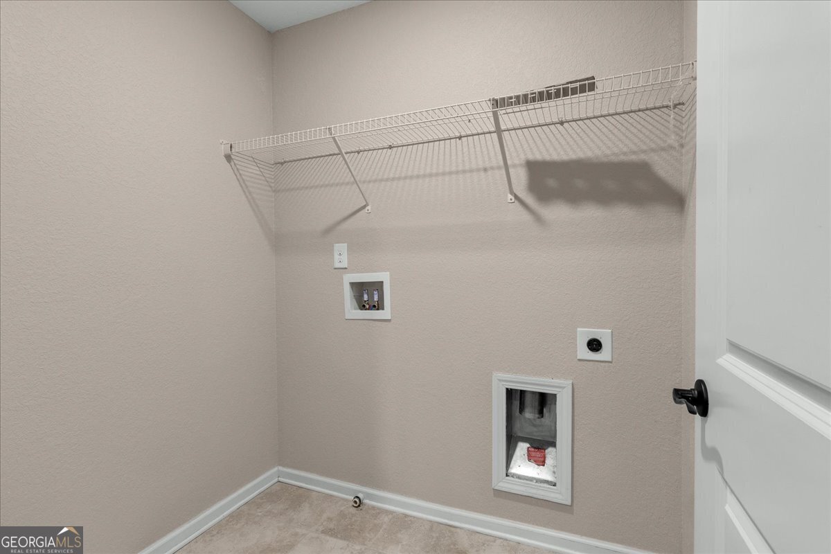 192 Al Jennah Boulevard Locust Grove - Photo 27