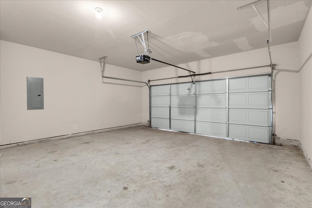 192 Al Jennah Boulevard Locust Grove - Photo 28