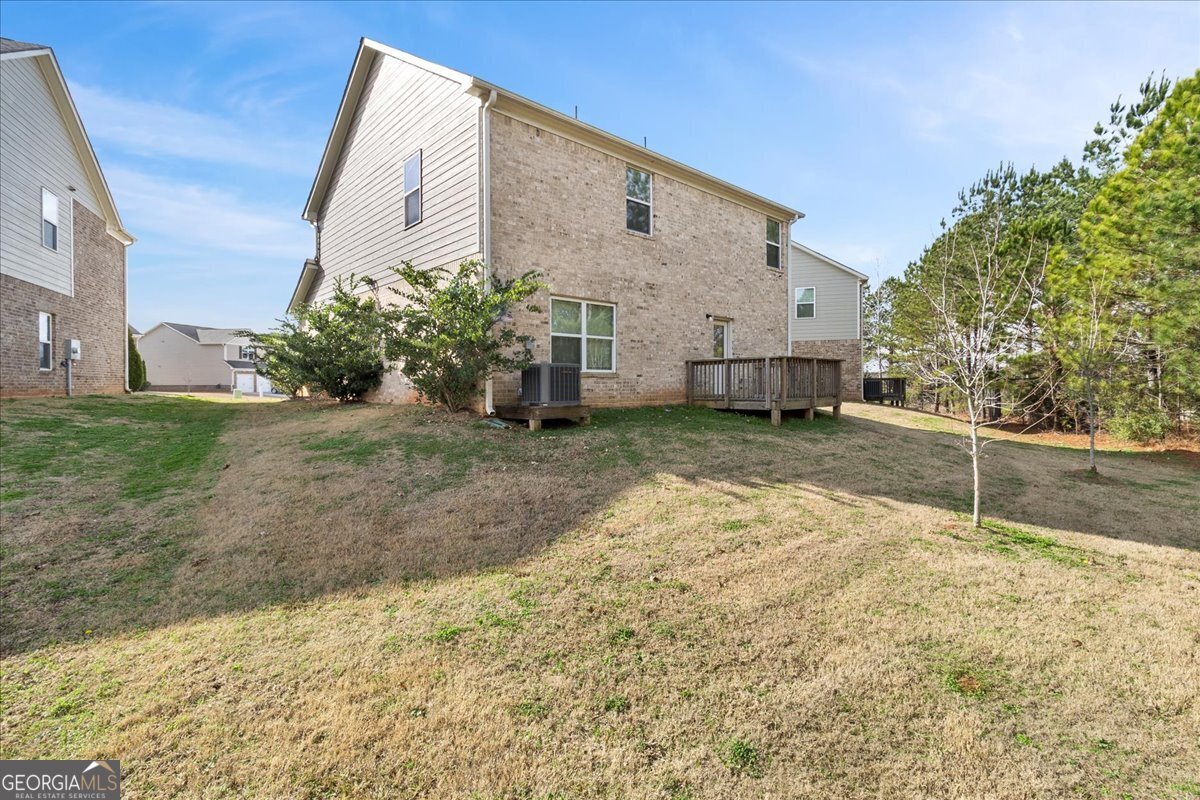 192 Al Jennah Boulevard Locust Grove - Photo 30