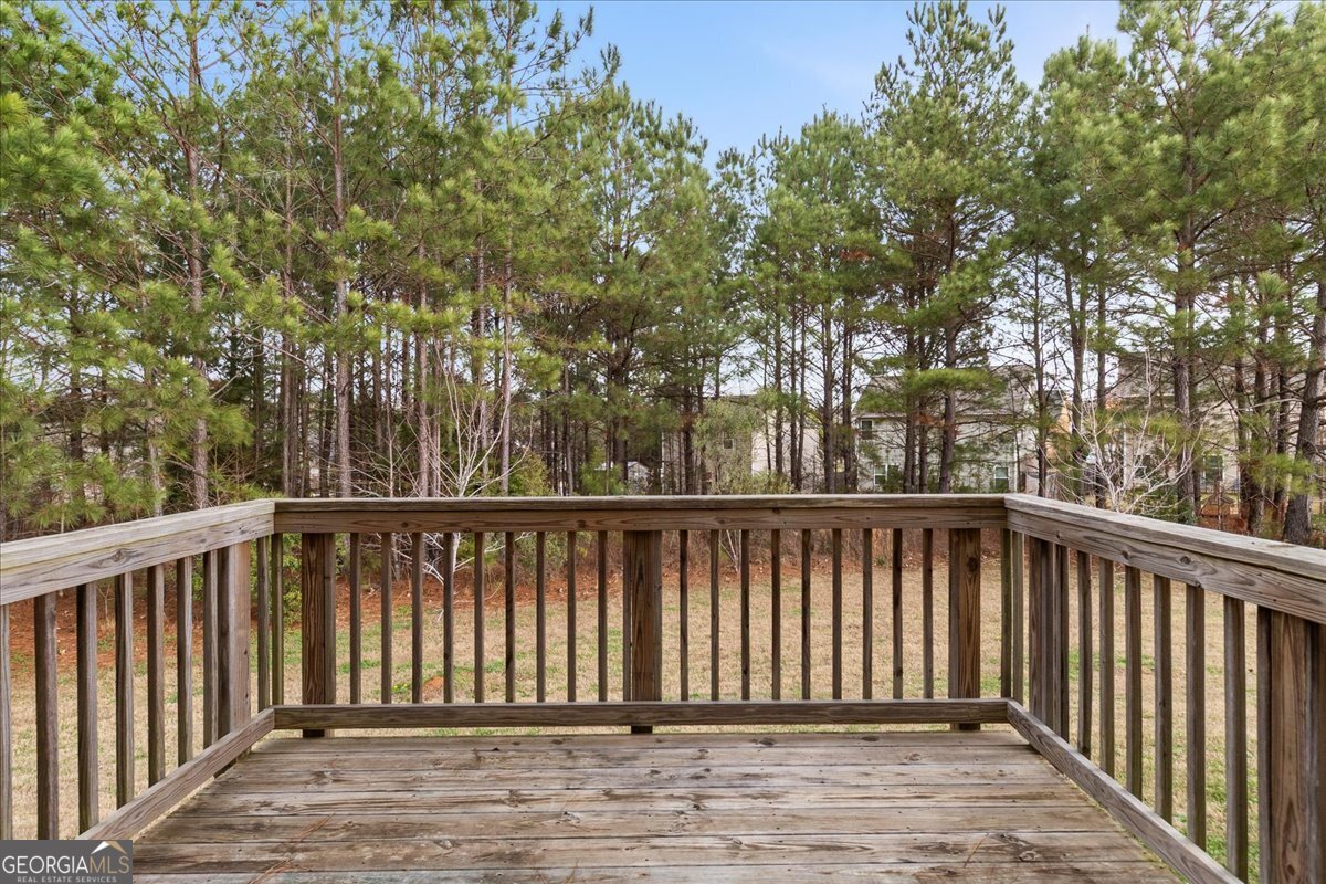 192 Al Jennah Boulevard Locust Grove - Photo 32